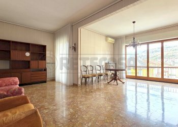 Retecasa_Valdagno - Apartment Valdagno - photo 1