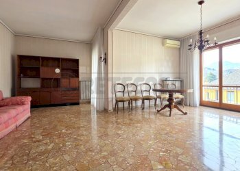 Retecasa_Valdagno - Apartment Valdagno - photo 2