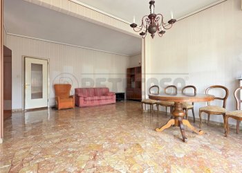 Retecasa_Valdagno - Apartment Valdagno - photo 3