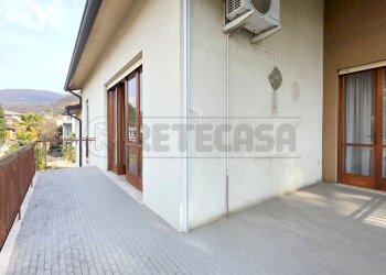 Retecasa_Valdagno - Apartment Valdagno - photo 4