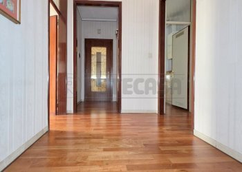 Retecasa_Valdagno - Apartment Valdagno - photo 5