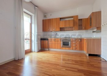 Retecasa_Valdagno - Apartment Valdagno - photo 6