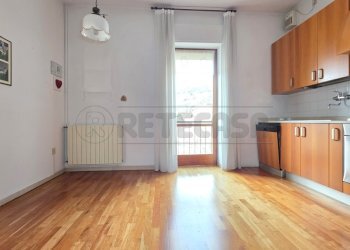 Retecasa_Valdagno - Apartment Valdagno - photo 7