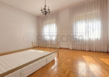 Retecasa_Valdagno - Apartment Valdagno - photo 8