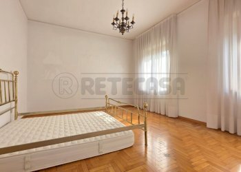 Retecasa_Valdagno - Apartment Valdagno - photo 9