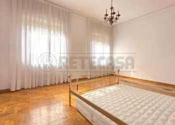 Retecasa_Valdagno - Apartment Valdagno - photo 10