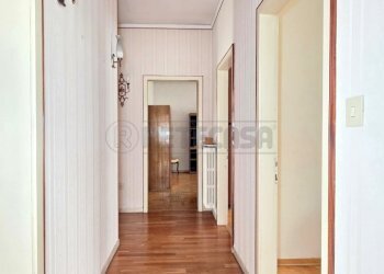 Retecasa_Valdagno - Apartment Valdagno - photo 11