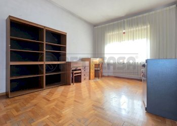 Retecasa_Valdagno - Apartment Valdagno - photo 12