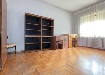 Retecasa_Valdagno - Apartment Valdagno - photo 13