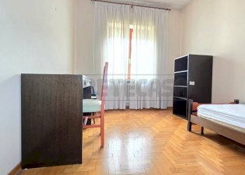 Retecasa_Valdagno - Apartment Valdagno - photo 14