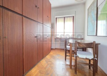 Retecasa_Valdagno - Apartment Valdagno - photo 15