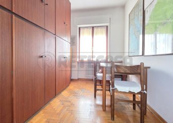 Retecasa_Valdagno - Apartment Valdagno - photo 16