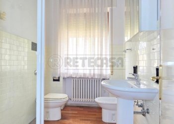 Retecasa_Valdagno - Apartment Valdagno - photo 17