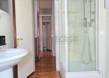 Retecasa_Valdagno - Apartment Valdagno - photo 18