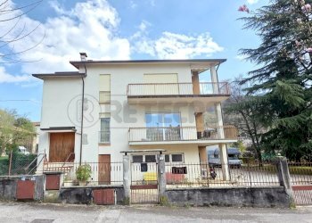 Retecasa_Valdagno - Appartamento Valdagno - foto 1