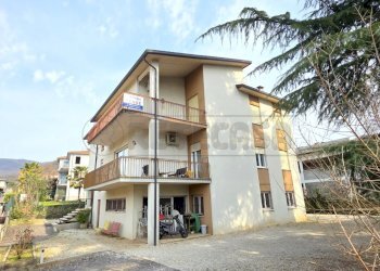 Retecasa_Valdagno - Appartamento Valdagno - foto 2