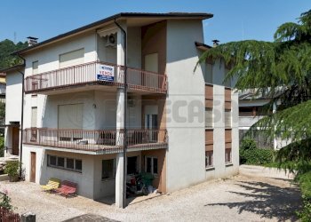 DJI_20260526145247_0039_D - Apartment Valdagno - photo 1