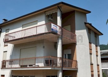 DJI_20260526145820_0054_D - Apartment Valdagno - photo 2