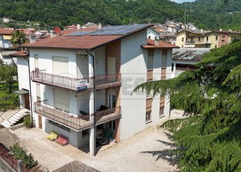 DJI_20260526145139_0034_D - Apartment Valdagno - photo 3
