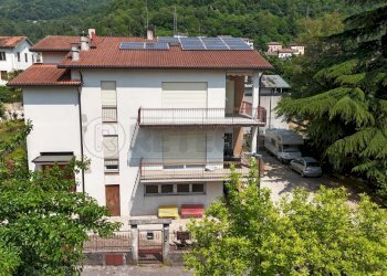 DJI_20260526145209_0036_D - Apartment Valdagno - photo 4