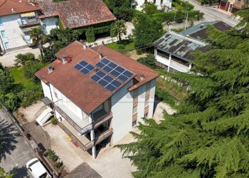 DJI_20260526145032_0030_D - Apartment Valdagno - photo 5