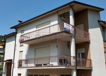DJI_20260526145822_0055_D - Apartment Valdagno - photo 6