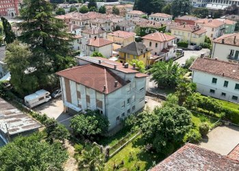 DJI_20260526145516_0043_D - Apartment Valdagno - photo 7