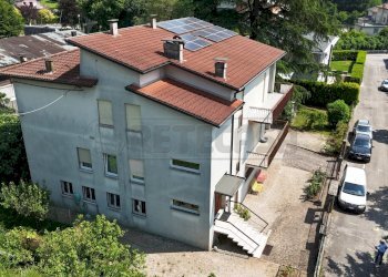DJI_20260526144853_0024_D - Apartment Valdagno - photo 8