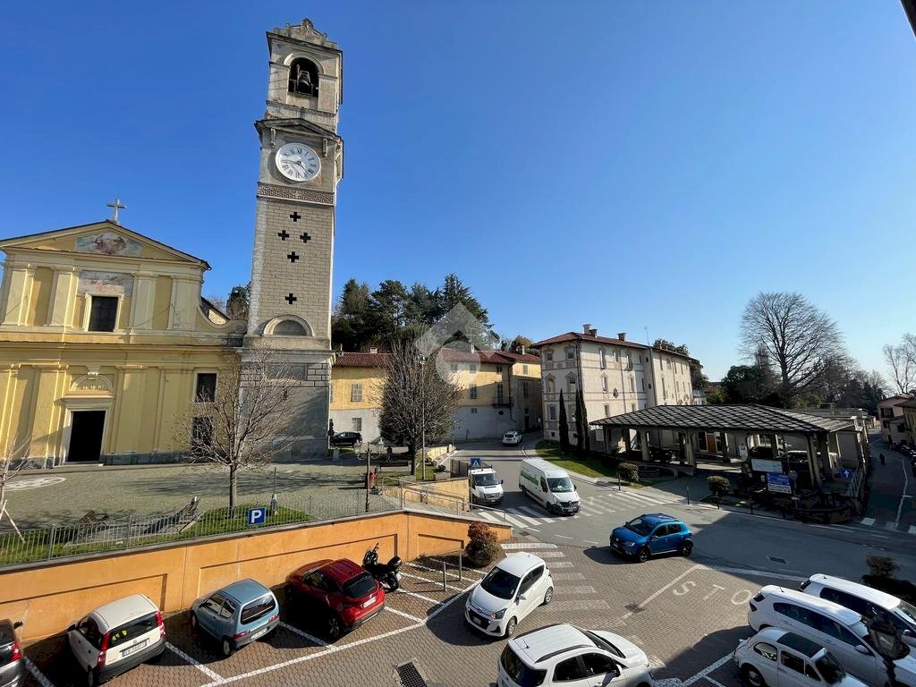 Trilocale Piazza santa maria, Bricherasio - foto 2