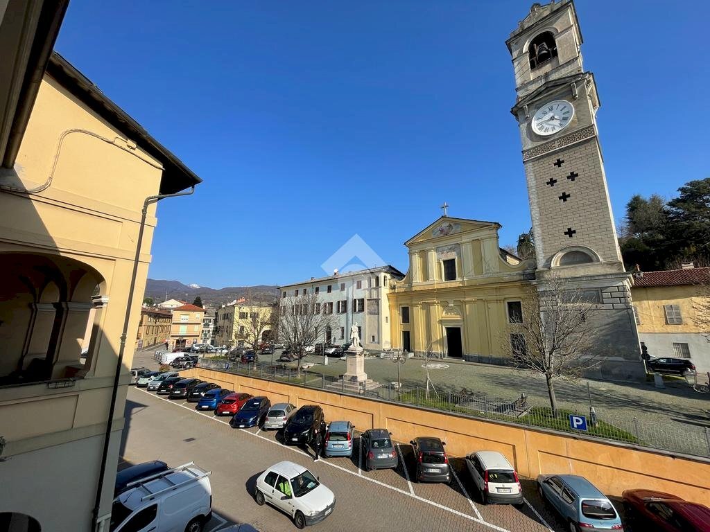 Trilocale Piazza santa maria, Bricherasio - foto 3