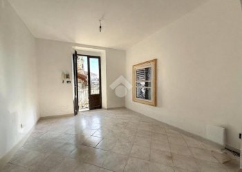 Appartamento Piazza santa maria, Bricherasio - foto 2