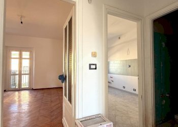 Appartamento Piazza santa maria, Bricherasio - foto 4