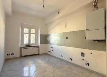 Appartamento Piazza santa maria, Bricherasio - foto 5