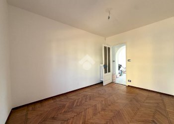 Appartamento Piazza santa maria, Bricherasio - foto 6