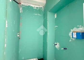 Appartamento Piazza santa maria, Bricherasio - foto 7