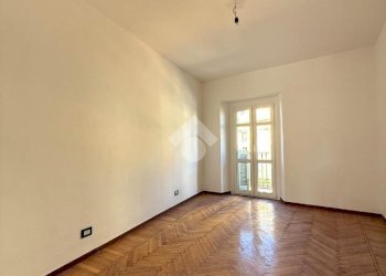 Appartamento Piazza santa maria, Bricherasio - foto 8