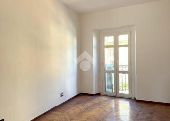 Appartamento Piazza santa maria, Bricherasio - foto 9