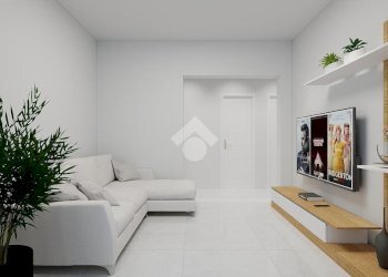 Appartamento Piazza santa maria, Bricherasio - foto 10