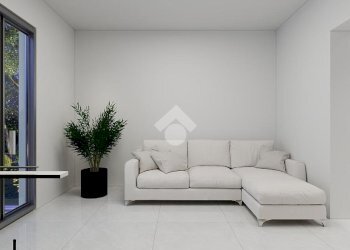 Appartamento Piazza santa maria, Bricherasio - foto 12