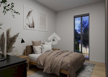 Appartamento Piazza santa maria, Bricherasio - foto 16