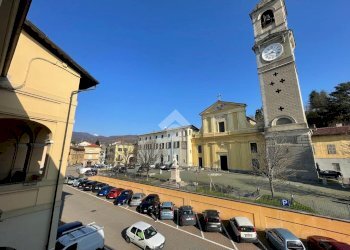 Trilocale Piazza santa maria, Bricherasio - foto 3