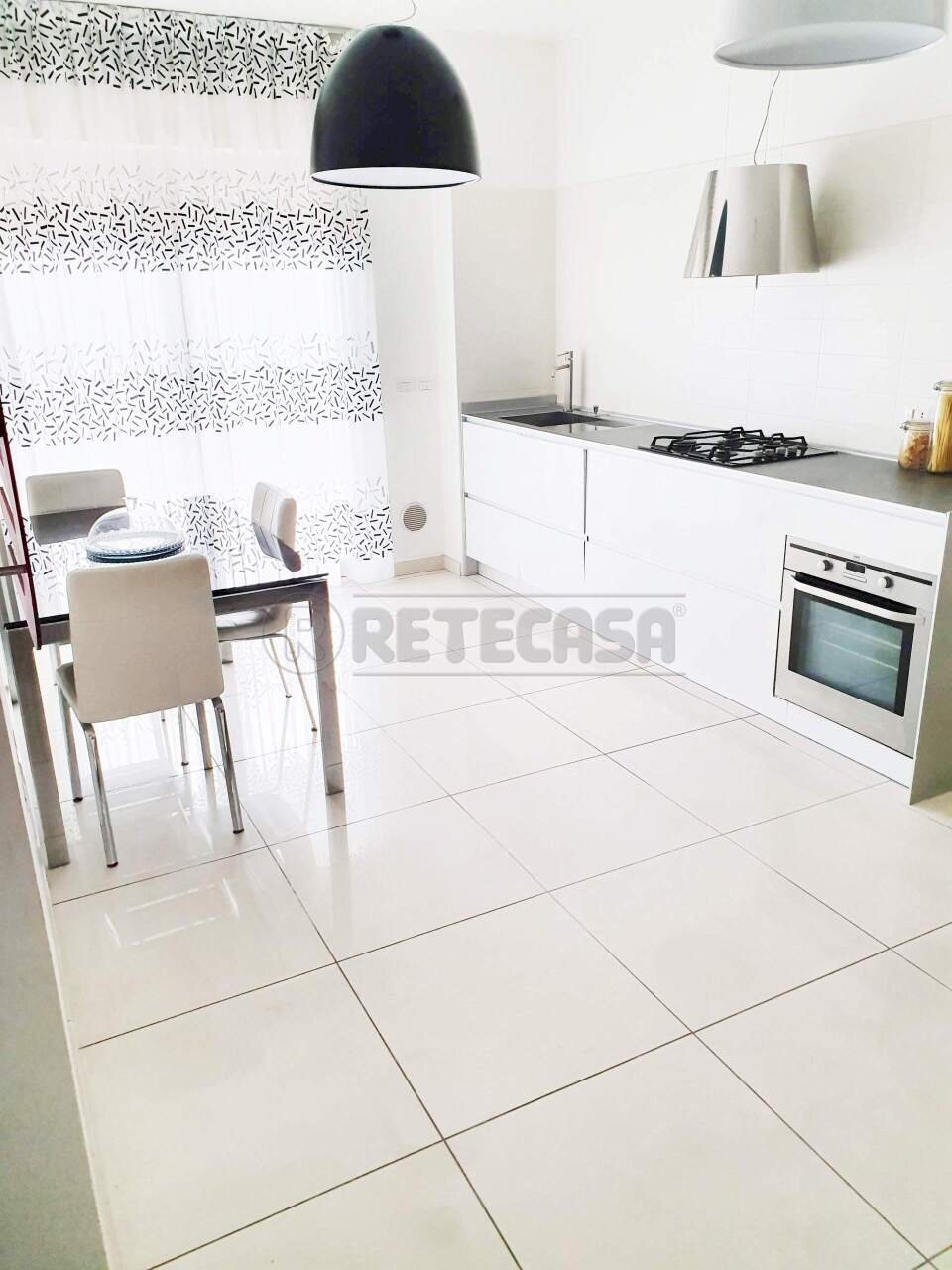 20200211_120356.jpg - Three-room apartment Pescara - photo 2