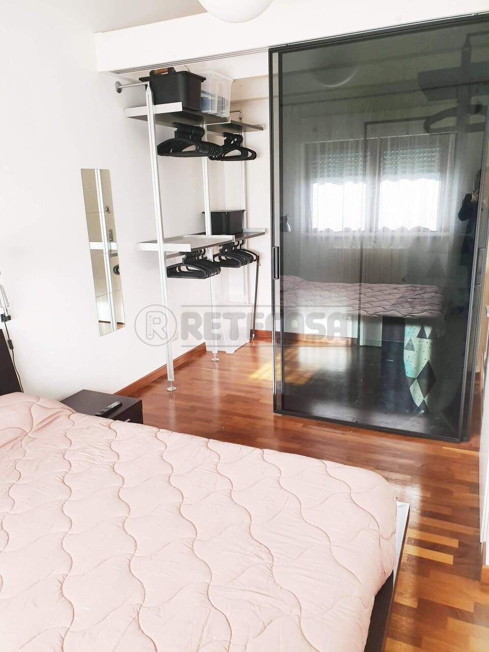 20191214_091522.jpg - Three-room apartment Pescara - photo 3