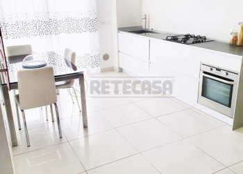 20200211_120356.jpg - Three-room apartment Pescara - photo 2