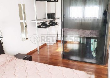 20191214_091522.jpg - Three-room apartment Pescara - photo 3