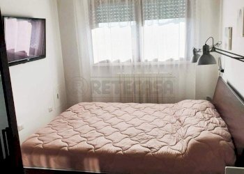 20191214_091539.jpg - Three-room apartment Pescara - photo 4