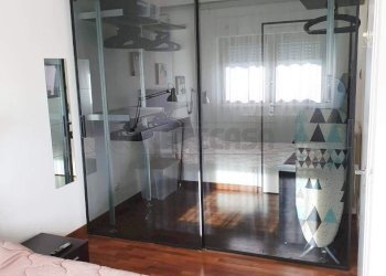 20191214_091557.jpg - Three-room apartment Pescara - photo 5