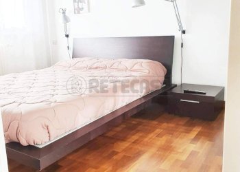 20191214_091623.jpg - Three-room apartment Pescara - photo 6