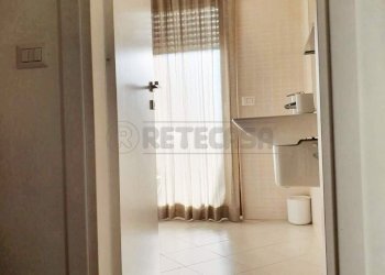 20191214_091634.jpg - Three-room apartment Pescara - photo 7