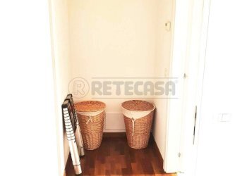 20191214_091717.jpg - Three-room apartment Pescara - photo 8